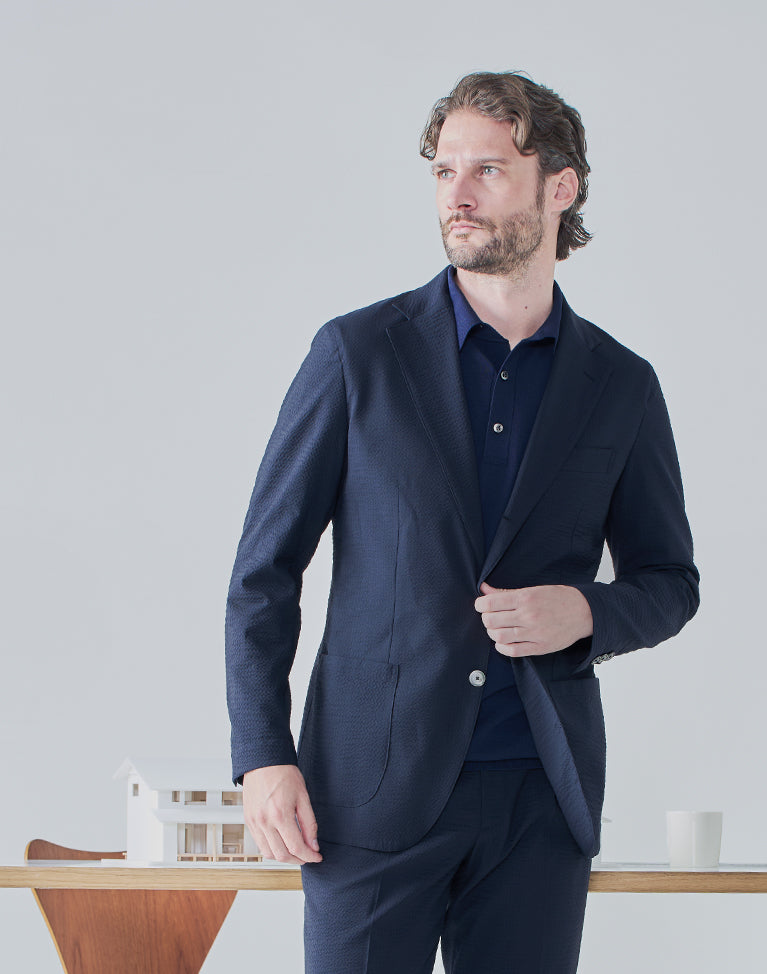 Kamakura Shirts Global – Kamakura Shirts Global Online Store