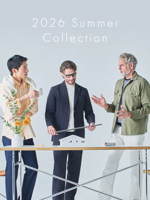 Kamakura Shirts Global – Kamakura Shirts Global Online Store
