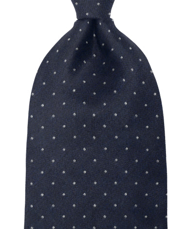 TIE French Collection