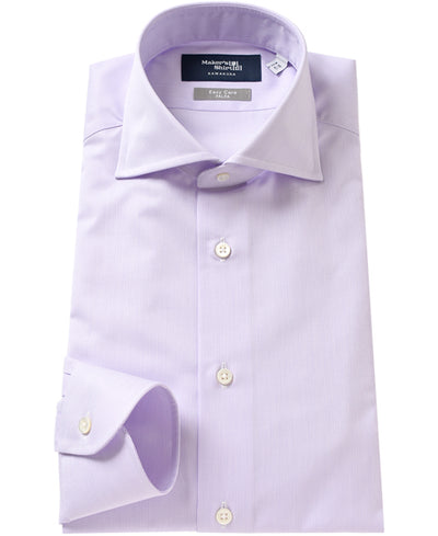 Tokyo Slim – Kamakura Shirts Global Online Store