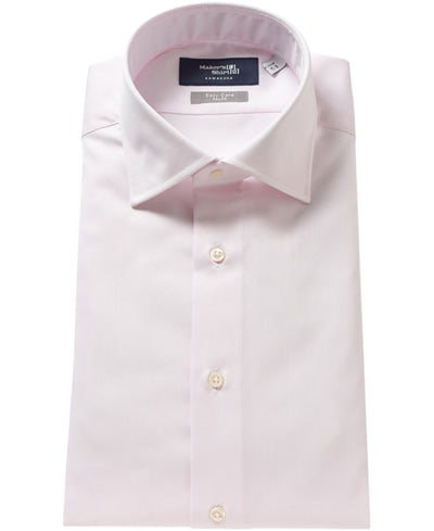 Tokyo Slim – Kamakura Shirts Global Online Store