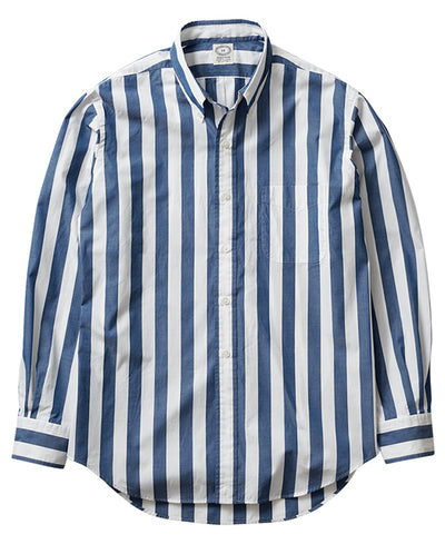 Vintage Ivy – Kamakura Shirts Global Online Store