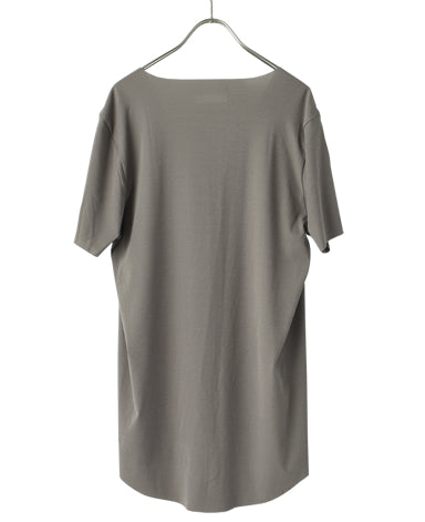 dress t shirts mens Men Under T-Shirt – Kamakura Shirts Global Online Store
