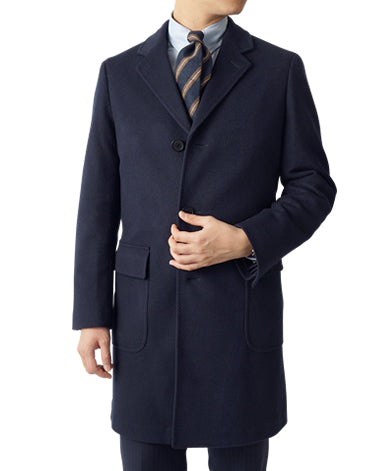 Men's Jacket & Coat – Kamakura Shirts Global Online Store