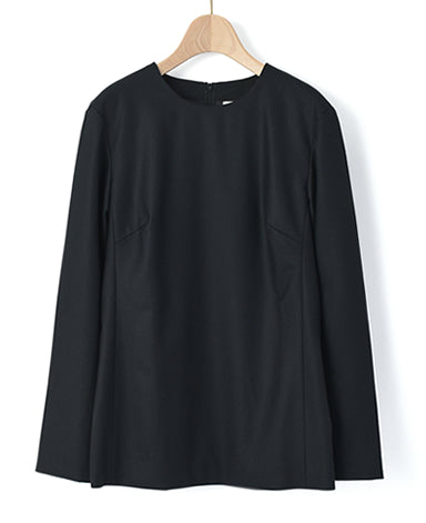 WOMEN TOPS – Kamakura Shirts Global Online Store