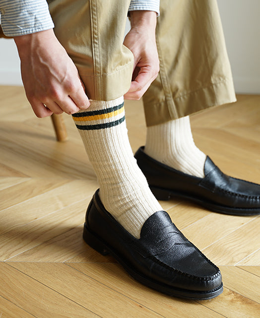 w&s classic dress socks reviews The Best Men's Dress Socks from Classic to Stylish