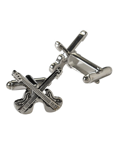 CUFFLINK Guitar