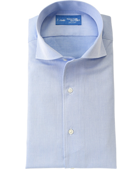 KJDZC6_21 – Kamakura Shirts Global Online Store