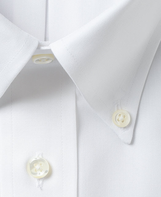 pinpoint button down dress shirt TOKYO CLASSIC FIT