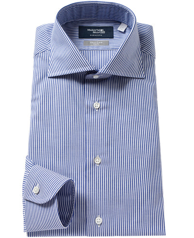 Tokyo Slim – Kamakura Shirts Global Online Store