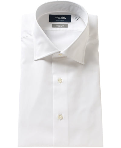 MENS COLLECTIONS – Kamakura Shirts Global Online Store