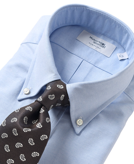 new york dress shirt Jones New York Men's Stretch Slim Fit Dress Shirt - L 32/33