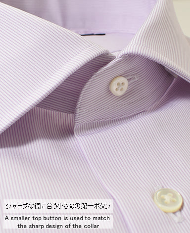 LIBB68_71 – Kamakura Shirts Global Online Store