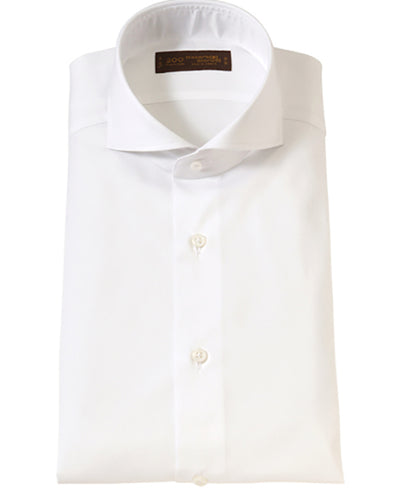 Kamakura Shirts Global – Kamakura Shirts Global Online Store