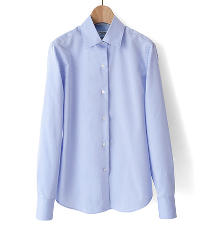 WOMEN TOPS – Kamakura Shirts Global Online Store