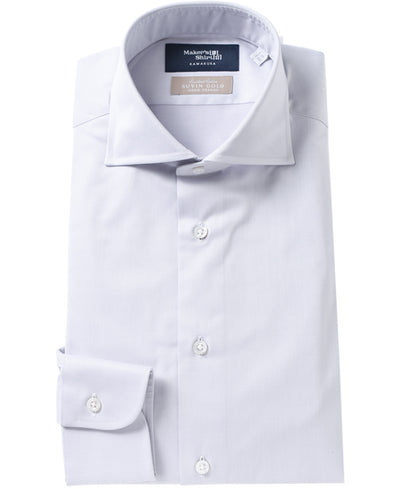 Tokyo Slim – Kamakura Shirts Global Online Store