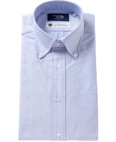 Tokyo Slim – Kamakura Shirts Global Online Store