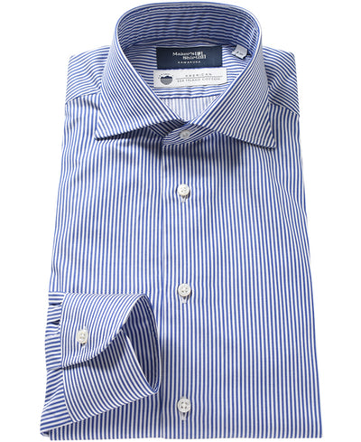 Tokyo Slim – Kamakura Shirts Global Online Store