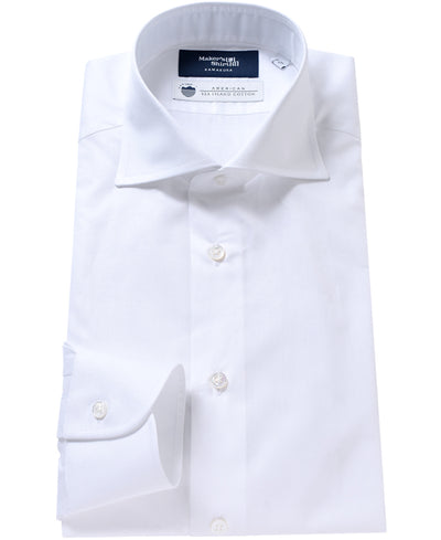 Tokyo Slim – Kamakura Shirts Global Online Store