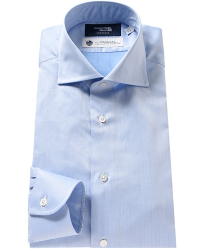 Tokyo Slim – Kamakura Shirts Global Online Store