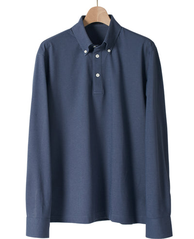 Polo Shirt – Kamakura Shirts Global Online Store