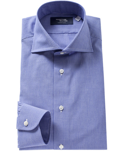 Tokyo Slim – Kamakura Shirts Global Online Store