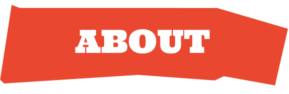 ABOUT