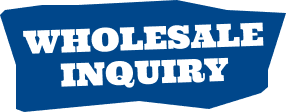 WHOLESALE INQUIRY
